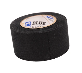 Stickblad tape Blue Sports  ANDOVER Split Grip Tape 36 mm x 9 m