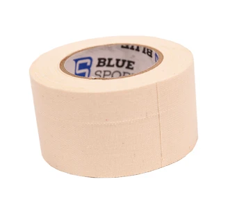 Stickblad tape Blue Sports  ANDOVER Split Grip Tape 36 mm x 9 m