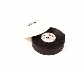 Stickblad tape CCM 24 mm x 25 m