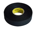 Stickblad tape Comp-O-Stik  24 mm x 18 m