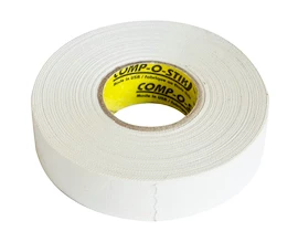 Stickblad tape Comp-O-Stik 24 mm x 18 m