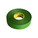 Stickblad tape Comp-O-Stik  Stik 24 mm x 25 m