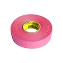 Stickblad tape Comp-O-Stik  Stik 24 mm x 25 m