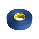 Stickblad tape Comp-O-Stik  Stik 24 mm x 25 m