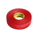 Stickblad tape Comp-O-Stik  Stik 24 mm x 25 m