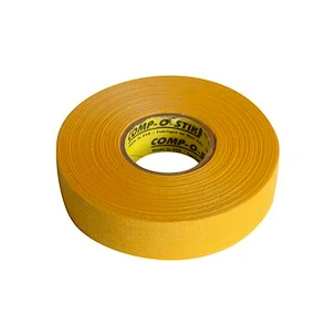 Stickblad tape Comp-O-Stik  Stik 24 mm x 25 m