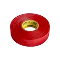 Stickblad tape Comp-O-Stik  Stik 24 mm x 25 m  oranje