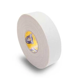 Stickblad tape Howies 24 mm x 23 m