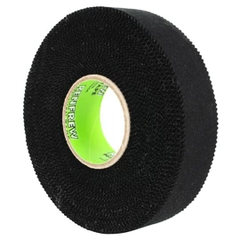 Stickblad tape Renfrew 24 mm x 25 m