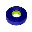 Stickblad tape Renfrew  24 mm x 25 m