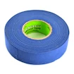 Stickblad tape Renfrew  24 mm x 25 m