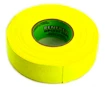 Stickblad tape Renfrew  24 mm x 25 m Bright