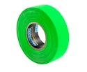 Stickblad tape Renfrew  24 mm x 25 m Bright  Groen