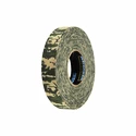 Stickblad tape Renfrew  24 mm x 25 m Camouflage