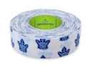 Stickblad tape Renfrew  NHL Toronto Maple Leafs  24 mm x 18 m