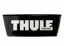 Sticker Thule  14709