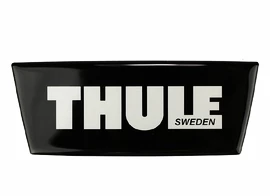 Sticker Thule 14709