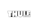 Sticker Thule  14711