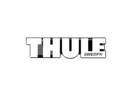 Sticker Thule 14711