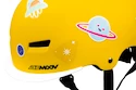 Stickers Bemoov  Space