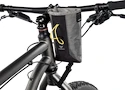 Stuurtas Apidura  Backcountry food pouch 0,8l