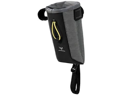 Stuurtas Apidura Backcountry food pouch plus 1,2l+