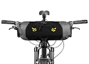 Stuurtas Apidura  Backcountry handlebar pack 7l