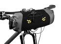 Stuurtas Apidura  Backcountry handlebar pack 7l