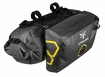 Stuurtas Apidura  Expedition accessory pocket 4,5l