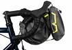 Stuurtas Apidura  Expedition accessory pocket 4,5l