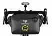 Stuurtas Apidura  Expedition accessory pocket 4,5l