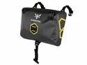 Stuurtas Apidura  Expedition accessory pocket 4,5l