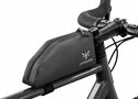 Stuurtas Apidura  Expedition top tube pack 1l