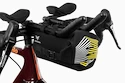 Stuurtas Apidura  Racing aerobar pack 2,5l