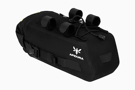 Stuurtas Apidura Racing aerobar pack 2,5l