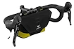 Stuurtas Apidura  Racing handlebar pack 2l