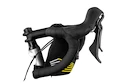 Stuurtas Apidura  Racing handlebar pack 2l