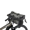 Stuurtas Camelbak  MULE 12 Handlebar Pack