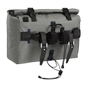 Stuurtas Camelbak  MULE 12 Handlebar Pack