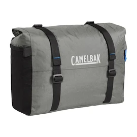 Stuurtas Camelbak MULE 12 Handlebar Pack