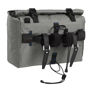 Stuurtas Camelbak  MULE 12 Handlebar Pack