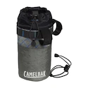 Stuurtas Camelbak  MULE Stem Pack