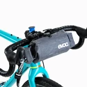 Stuurtas EVOC  Handlebar Pack Boa M