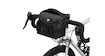 Stuurtas Topeak  COMPACT HANDLEBAR BAG