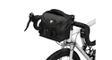 Stuurtas Topeak  COMPACT HANDLEBAR BAG