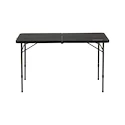 Tafel Coleman  CAMP TABLE MEDIUM