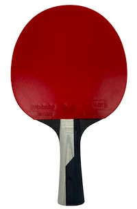 Tafeltennisbatje Butterfly  Boll Diamond