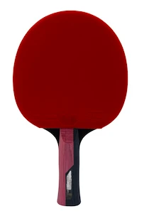 Tafeltennisbatje Butterfly  Boll Ruby