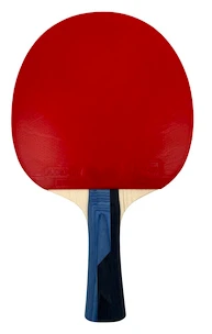 Tafeltennisbatje Butterfly  Boll Sapphire