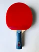 Tafeltennisbatje Butterfly  Korbel 500